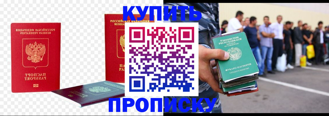 прописка для школы в Липецке
